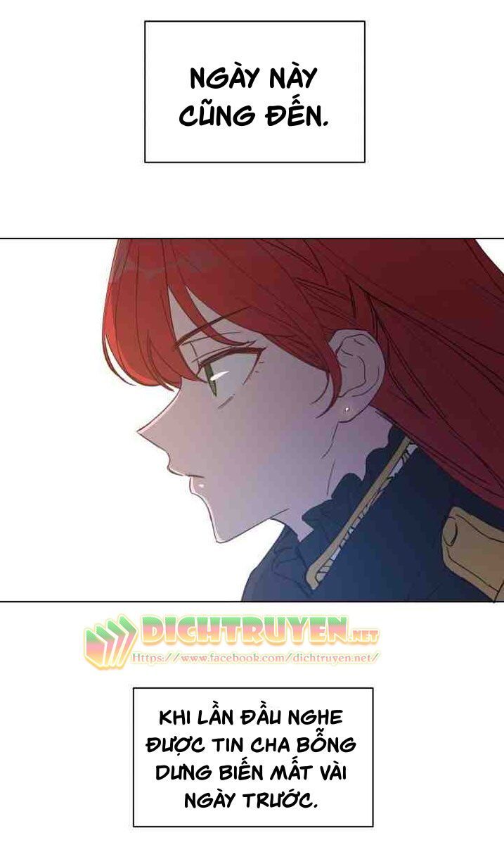 lamia orphe đã chết chapter 2 26