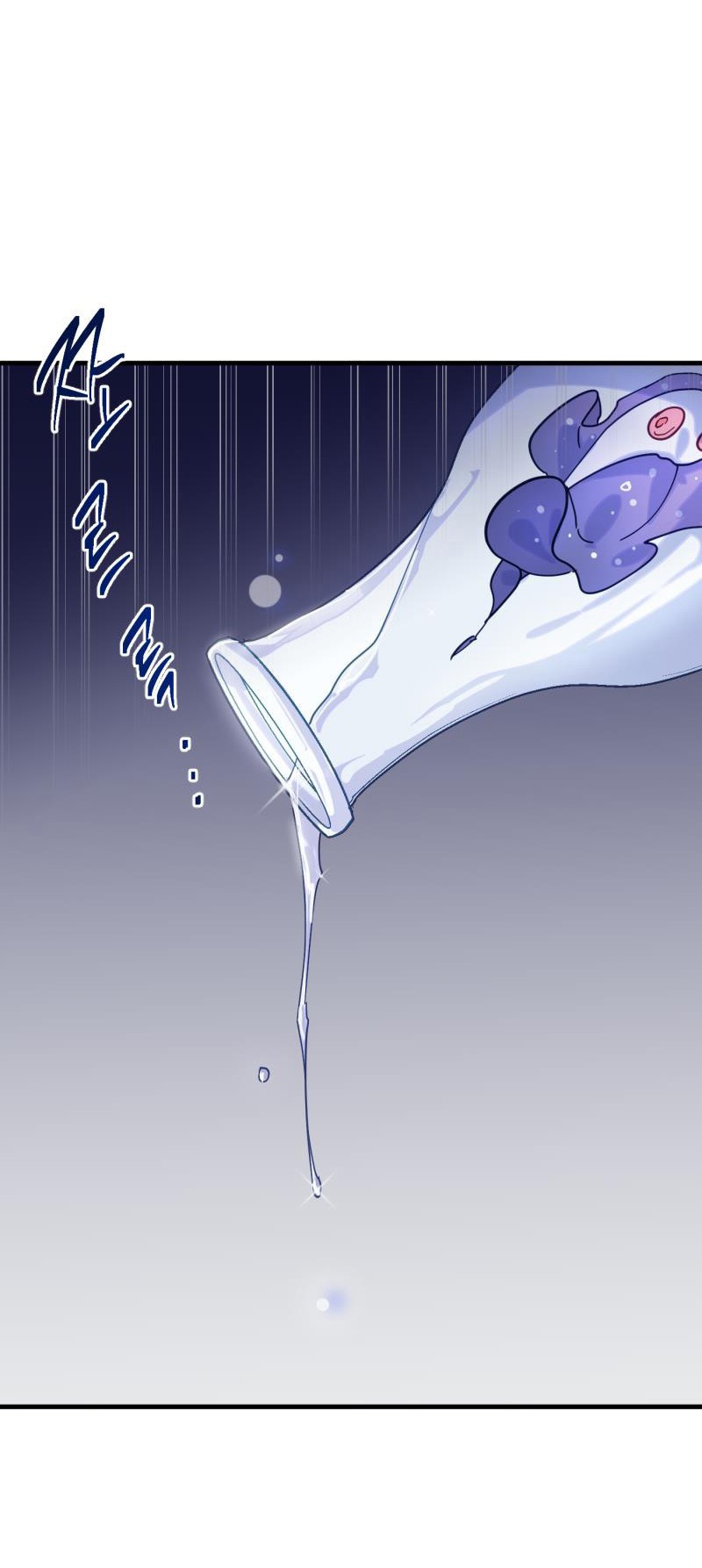 tiên cá trên bờ chapter 2 15