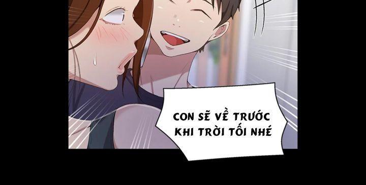 ts vildred [sr] chapter 36.2 12