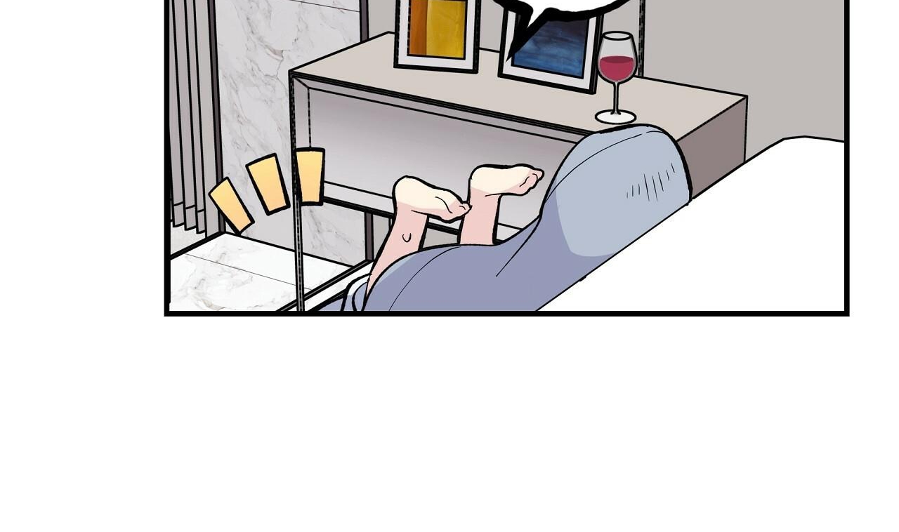 vị ngọt đôi môi chapter 10 119