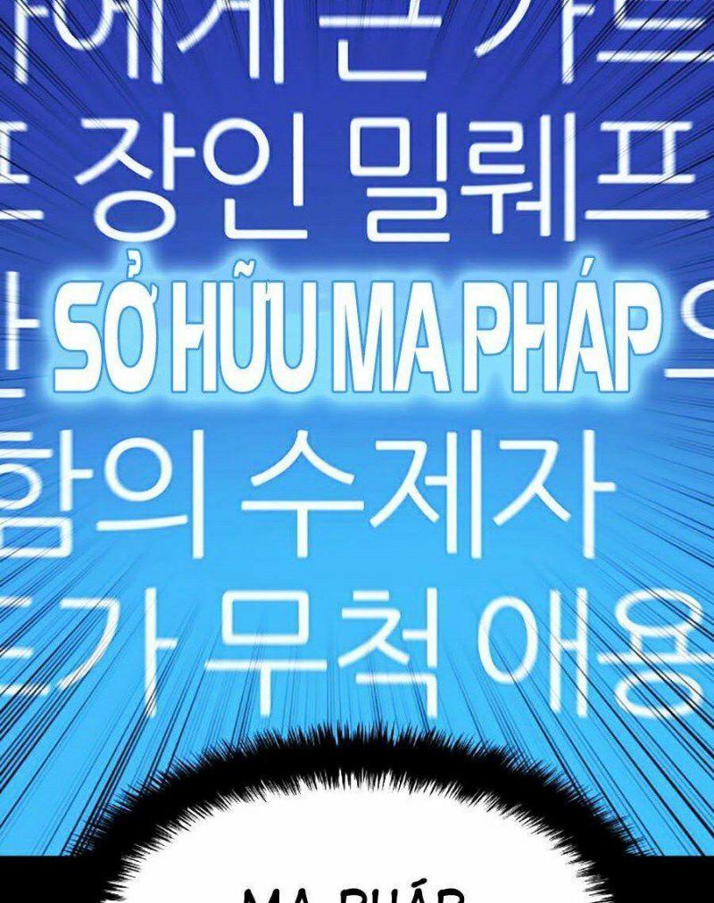 vượt qua giới hạn chapter 102 21