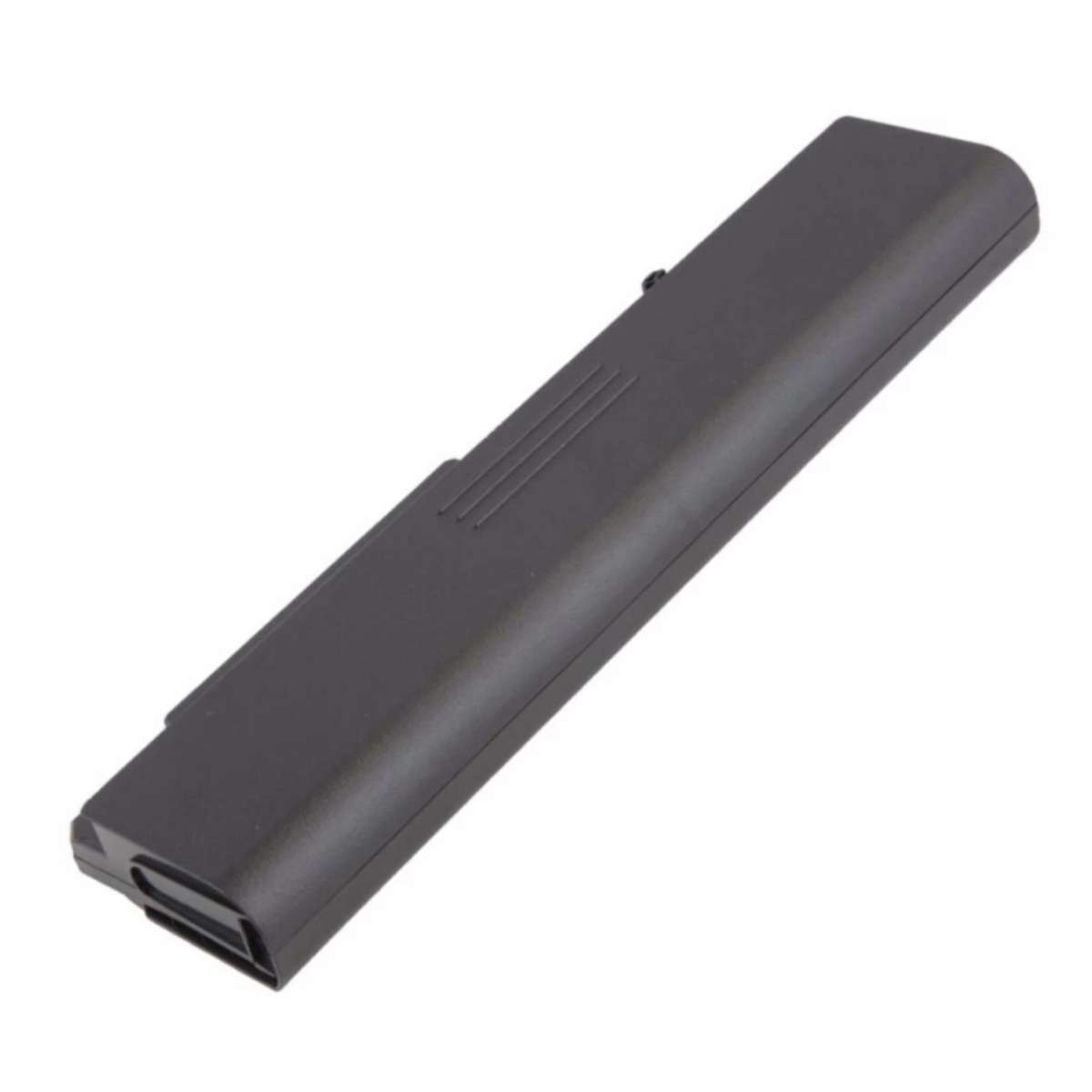 Pin dành cho laptop HP Compaq 6530b, 6535b, 6730b, 6735b,6736b, 6930p, 8440p, 8440w, 6440b, 6445b, 6450b, 6455b, 6540b, 6545b, 6550b, 6555b