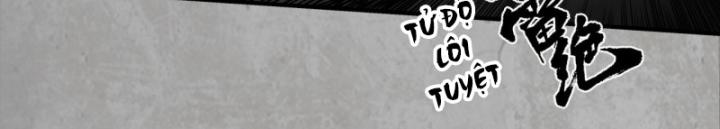 Tạng Phong Hành chapter 205 61