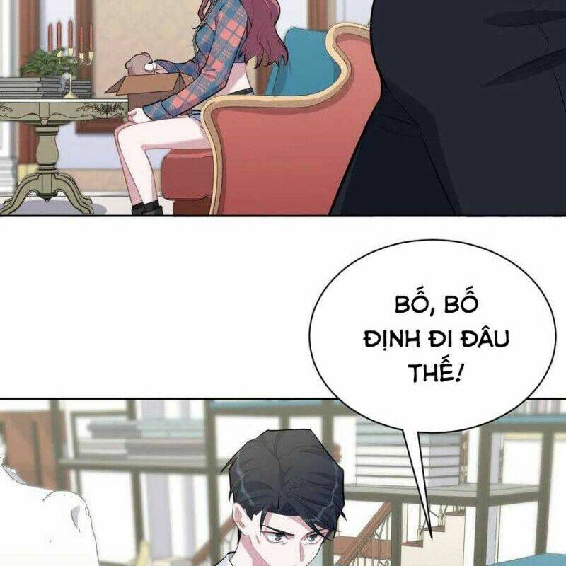 nhạc phụ đại nhân là lão bà chapter 155 28