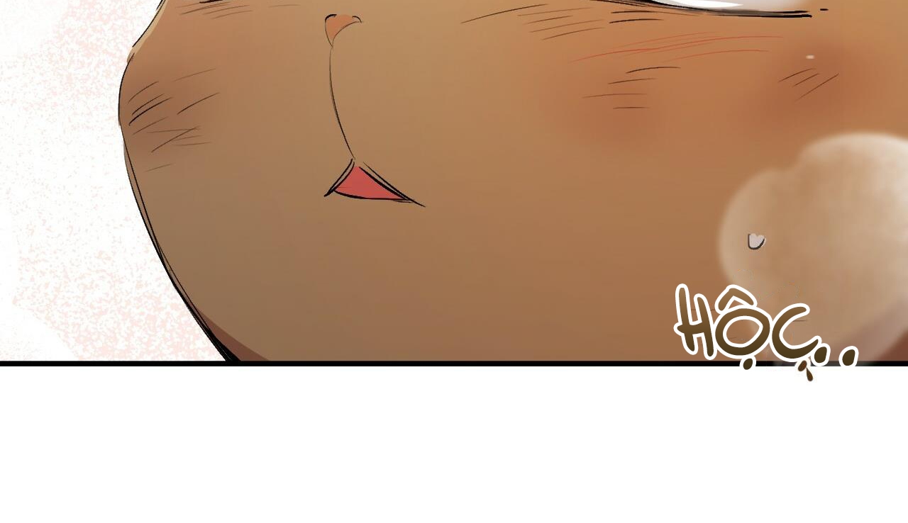 đàn thỏ của habibi chapter 50 263