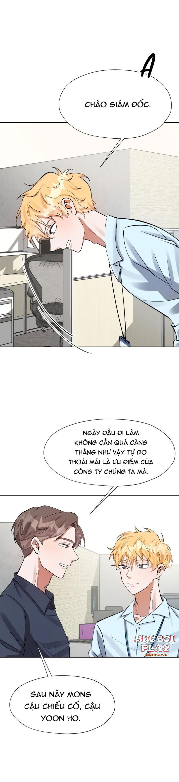 times up chapter 2 19