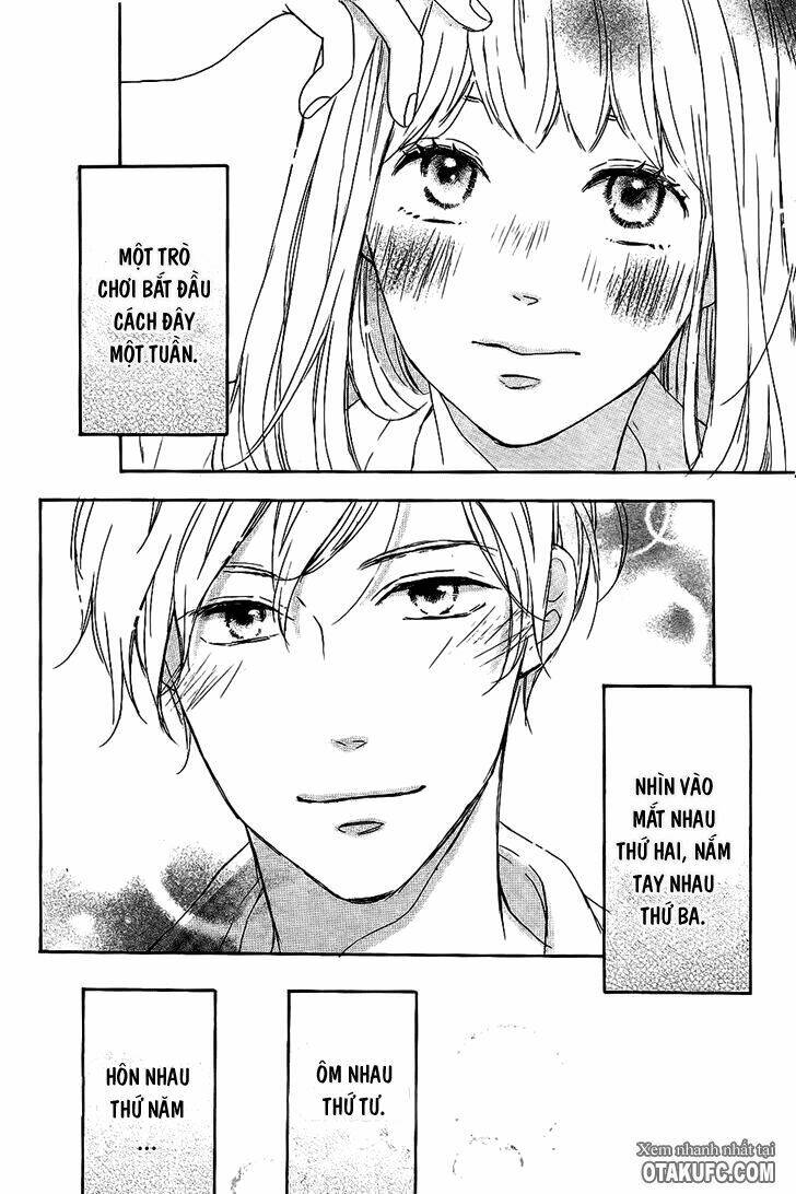 tổng hợp one shot. chapter 9 49