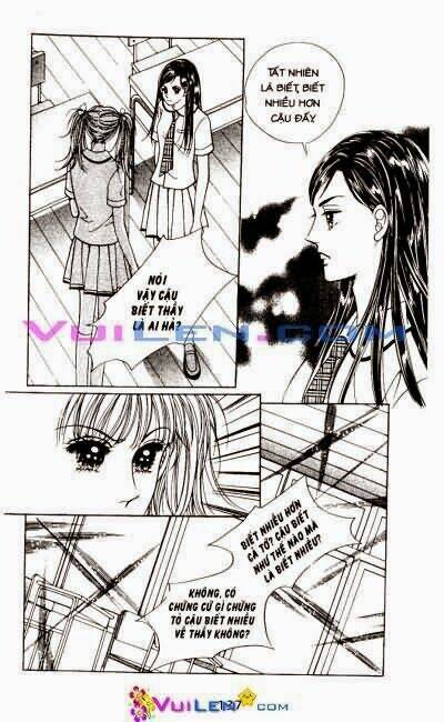 mãi yêu anh chapter 6 137