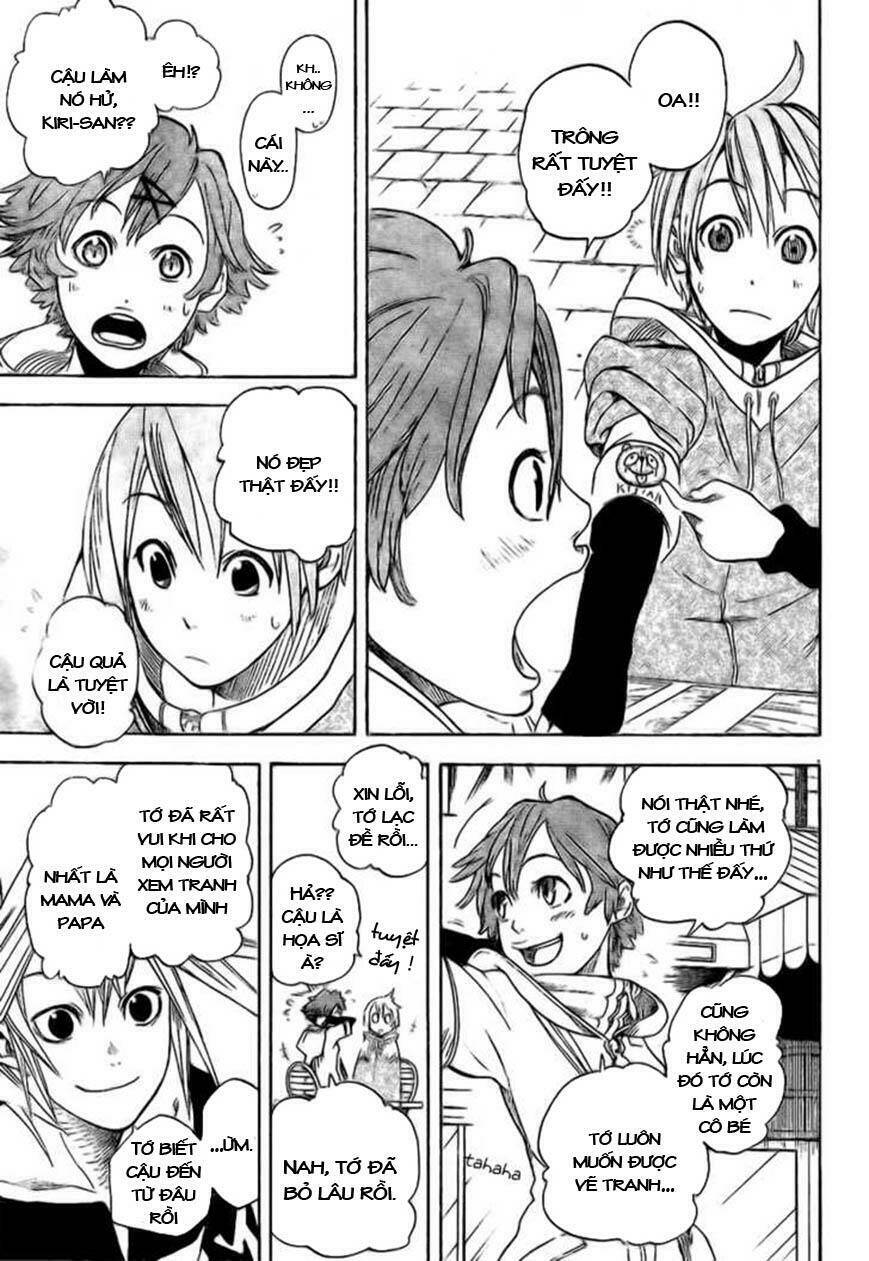 double arts chapter 15 10