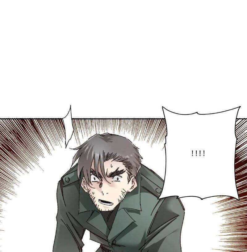 ta tạo ra tổ chức cứu thế chapter 10 63