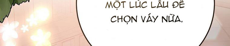 xin hãy kết hôn với em chapter 38 50