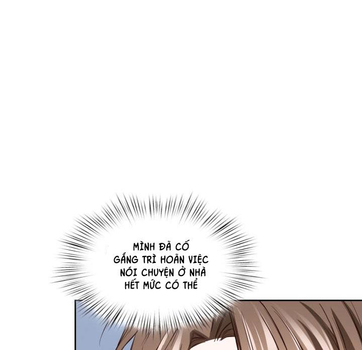 phòng tắm hơi chapter 16 29