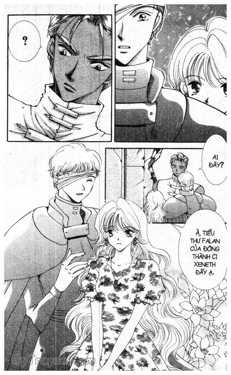 vampire game chapter 6 150