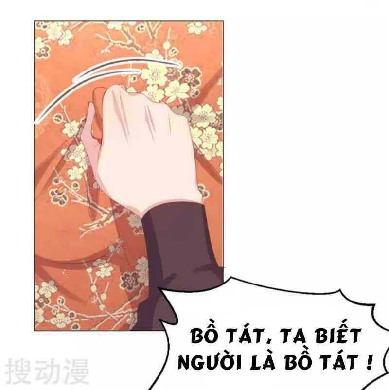 thị huyết y phi chapter 39 29