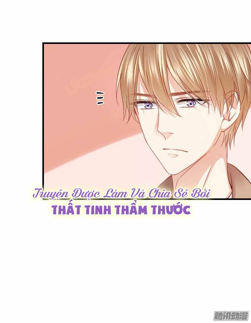 bay qua thiên sơn đến yêu anh chapter 11 43