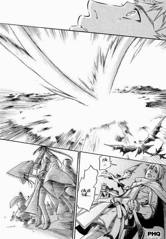 code leviathan chapter 4 2