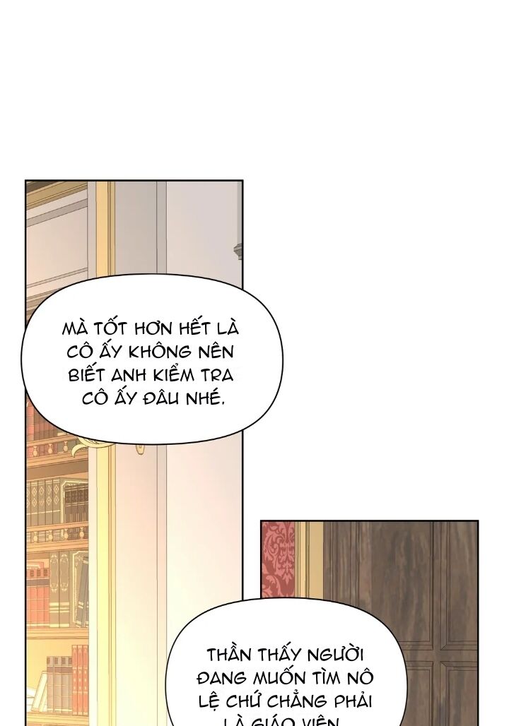 công chúa thời gian có hạn chapter 26 24