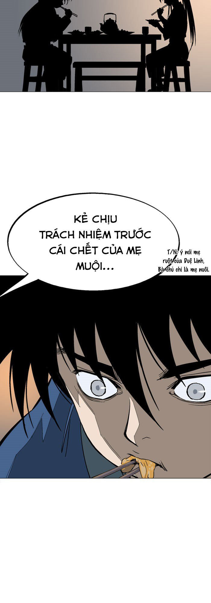 cao thủ 2 chapter 37 7