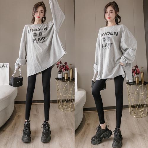 Quần Legging Cạp Siêu Cao Siêu Co Giãn Chất Đẹp Hàng Loại 1 Nâng Mông Tôn Dáng Dấu Bụng