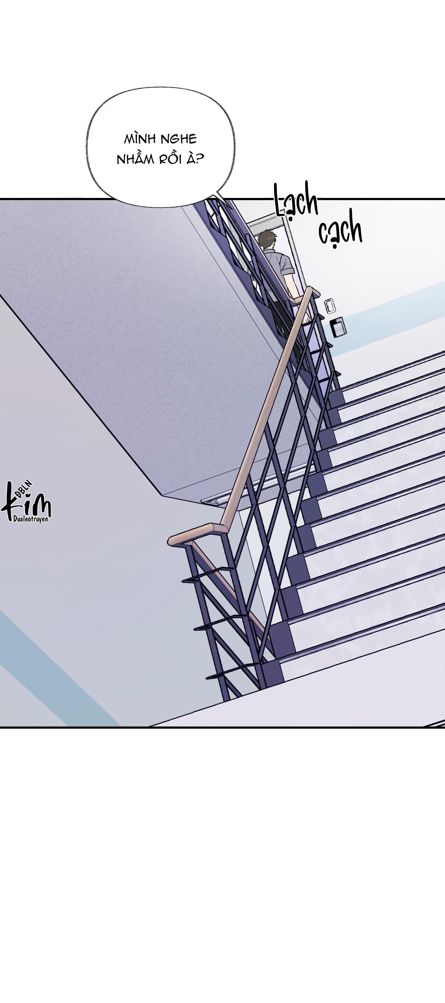 tuyển tập ngực bự, cung khủ của nhà kim Chapter 175.2 xấu hổ 2 4