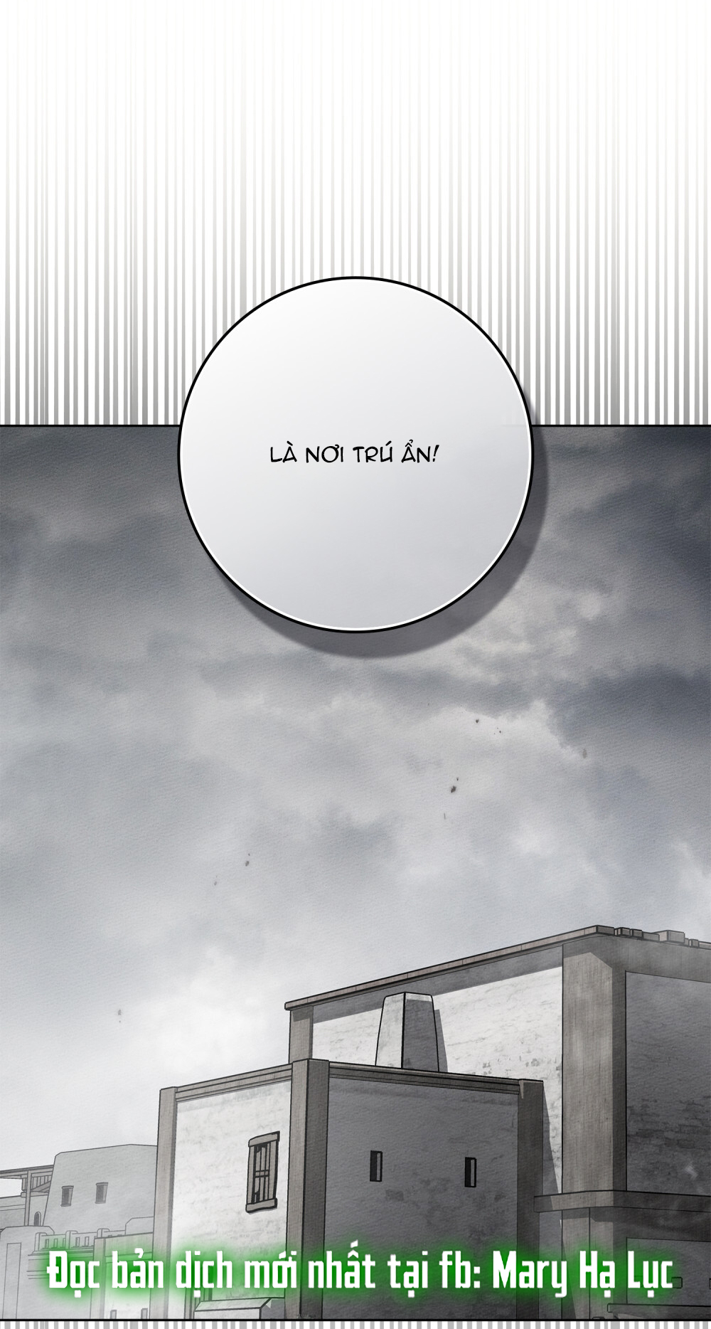 Dưới Bóng Cây Sồi chapter 116.1 10