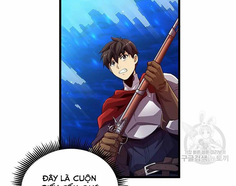 arcane sniper chapter 58 31