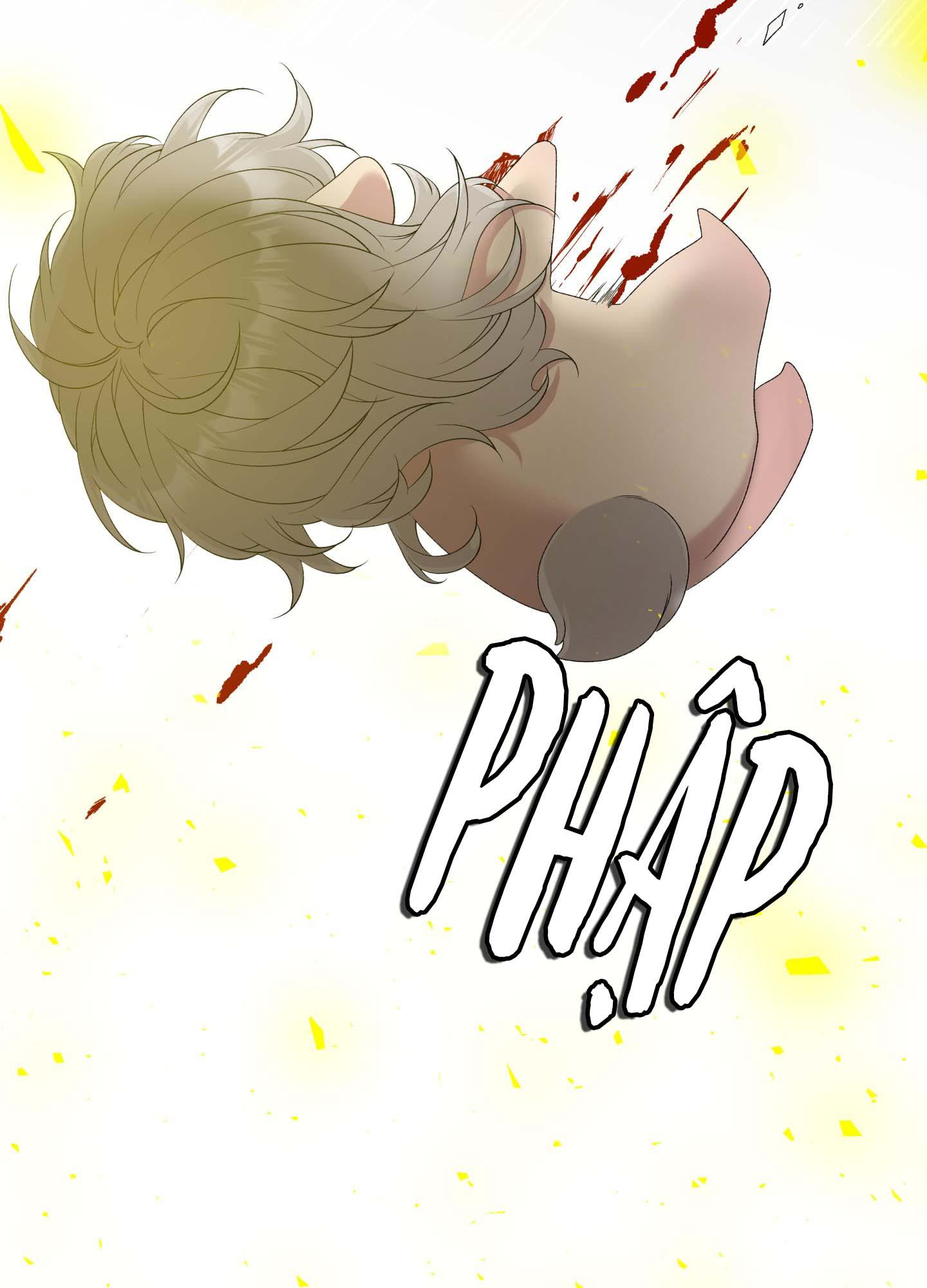 ái tình tự tâm chapter 20 58