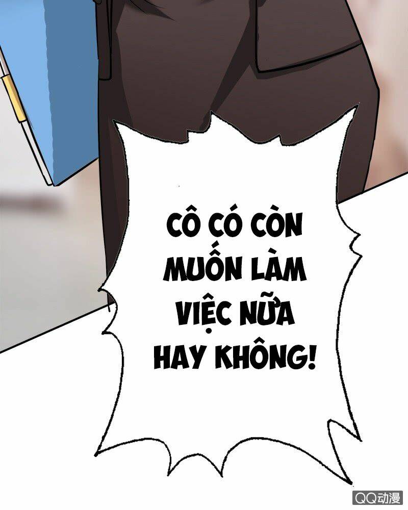 tổng tài sát vách thỉnh chỉ giáo chapter 11 16