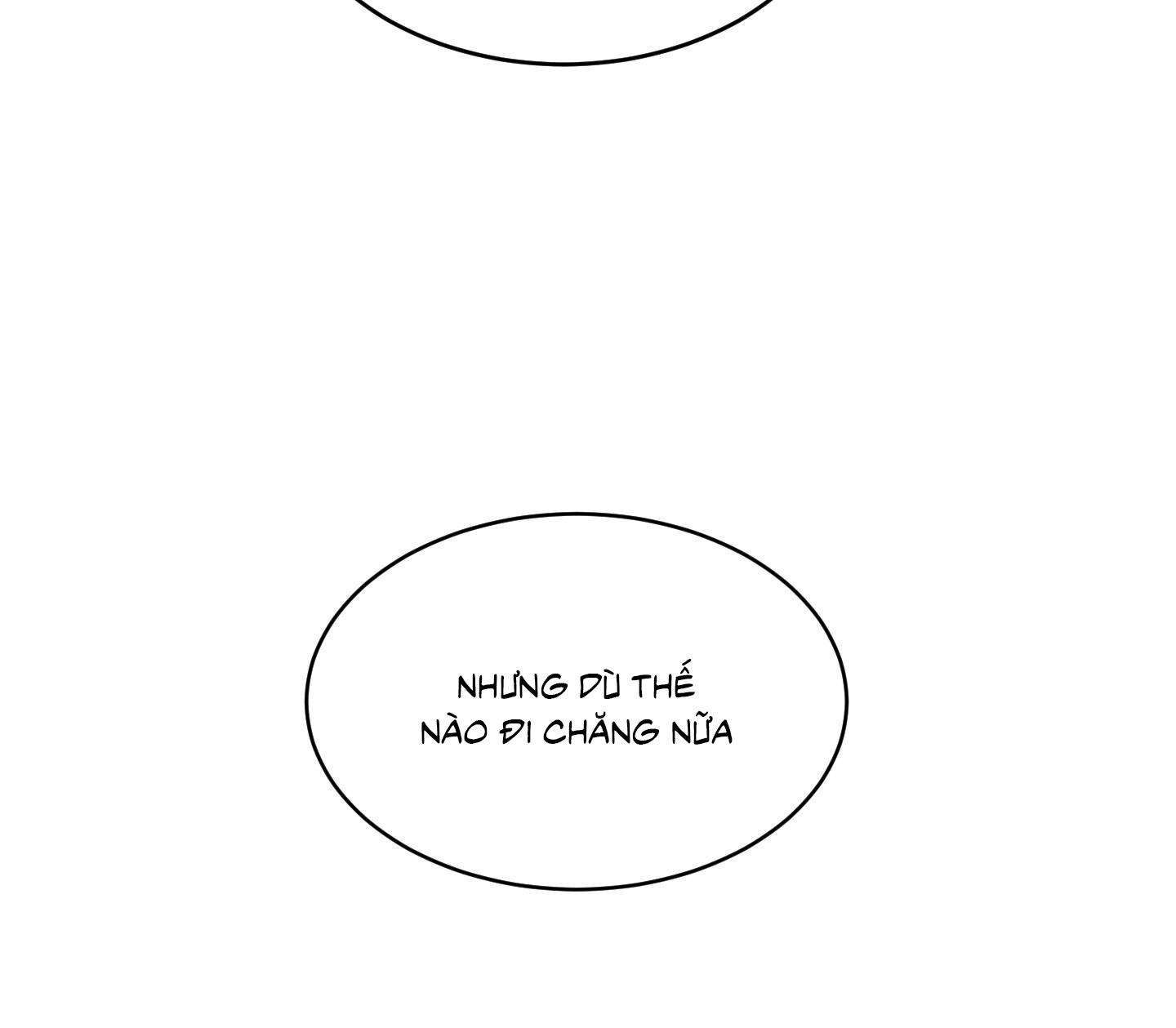 missing romance chapter 27 40