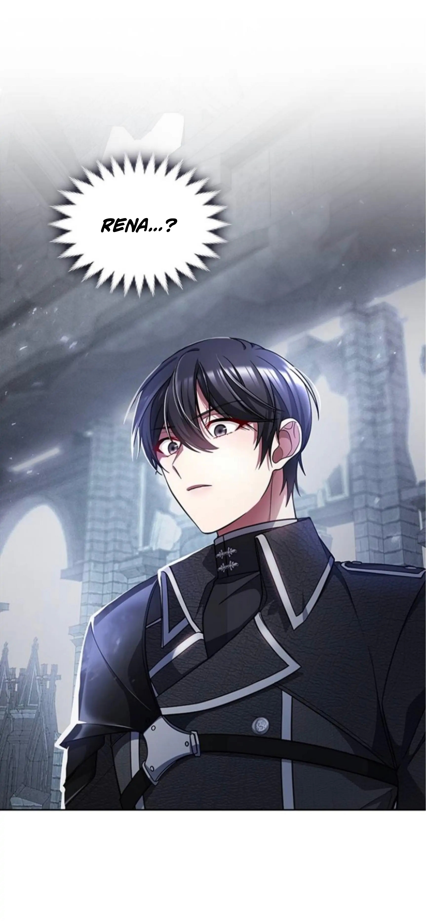 regina - gửi đến người không thể tha thứ chapter 14 5