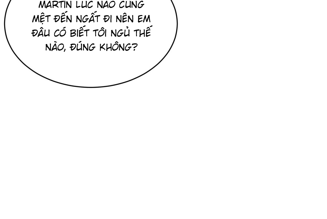 luân đôn trong màn đêm chapter 23 15