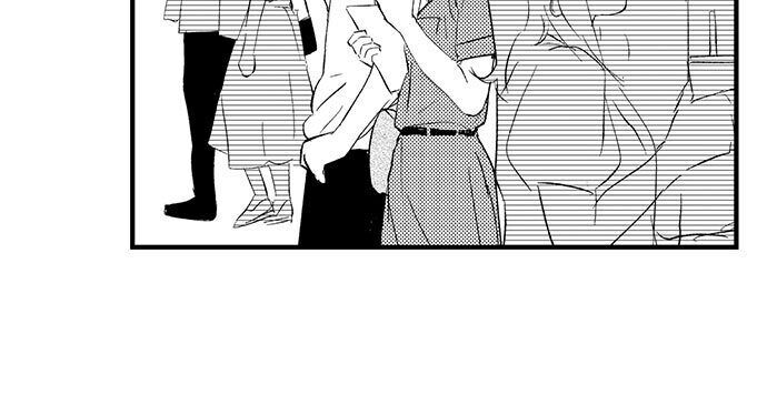 liệu đôi ta có thể khôi phục lại tình yêu khô héo này? chapter 5.1 8