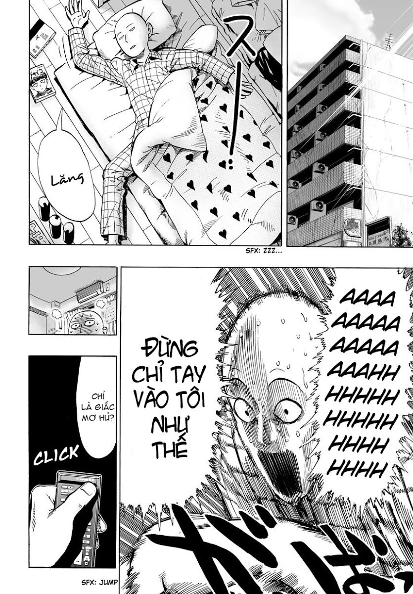 one-punch man chapter 12 10