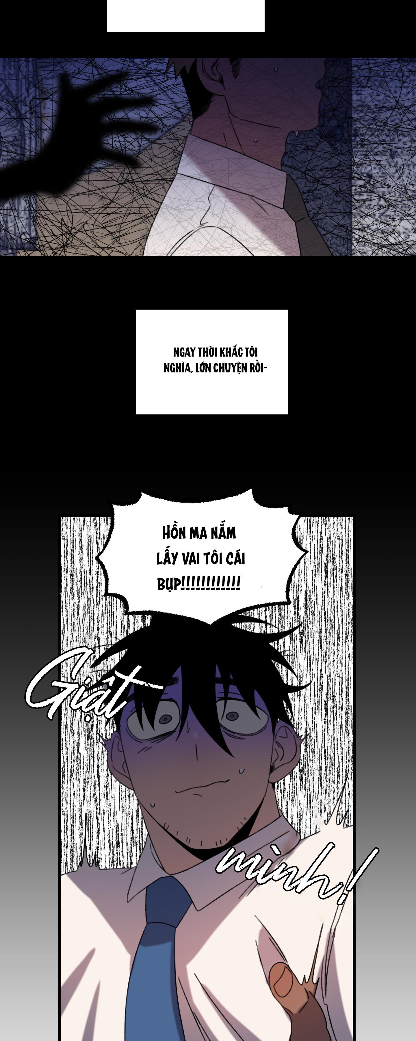 bộ sưu tập ciu to-ngực bự của nhà sẹc chapter 6 5