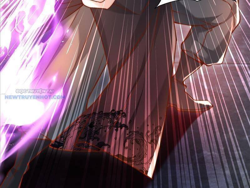 ta thực sự không muốn làm thần tiên chapter 24 81