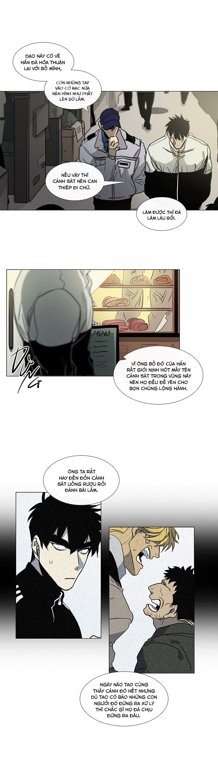 tiệm thịt của jang gun chapter 10 7