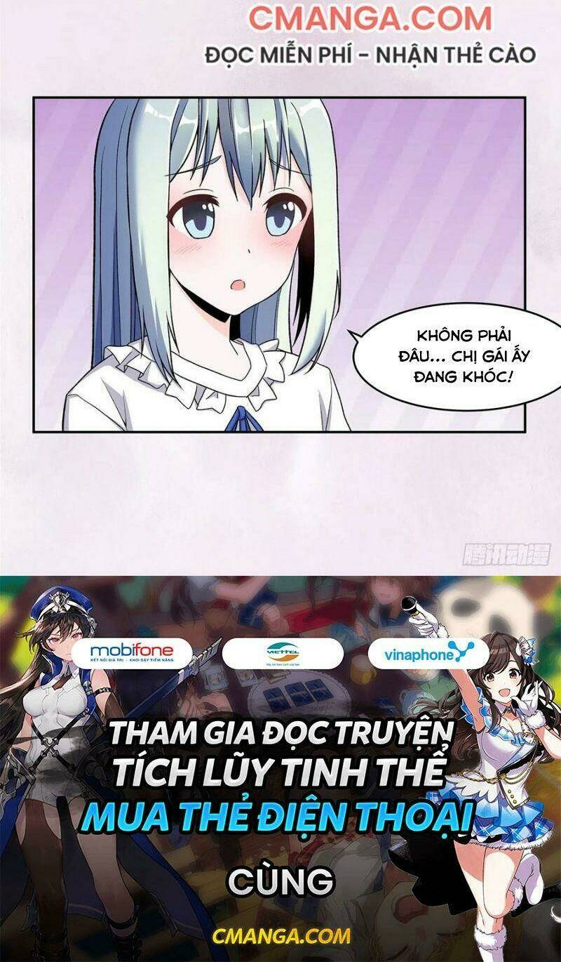 người tu tiên tại đô thị chapter 90 19