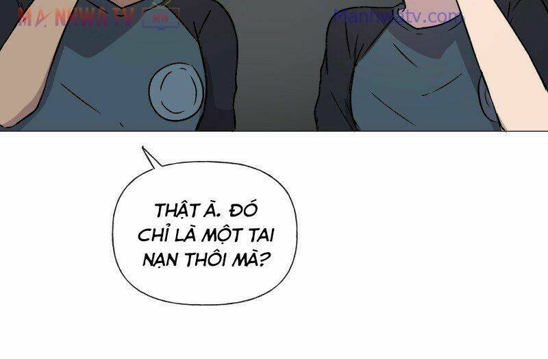 Trọng Sinh Mạc Thế Chapter 56 24