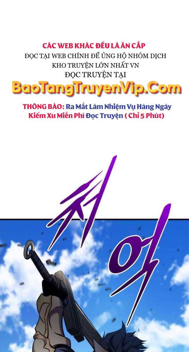 huyền thoại game thủ - tái xuất chapter 103 72