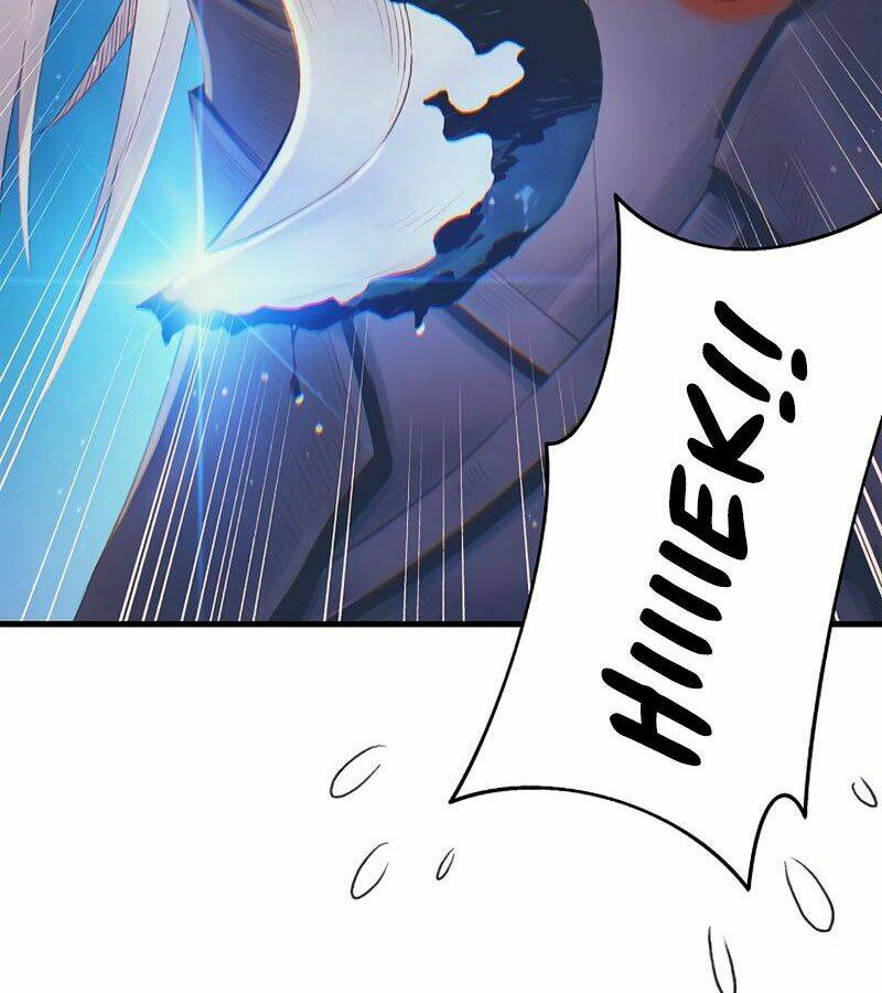 tu sĩ trị liệu của thái dương giáo chapter 16 172