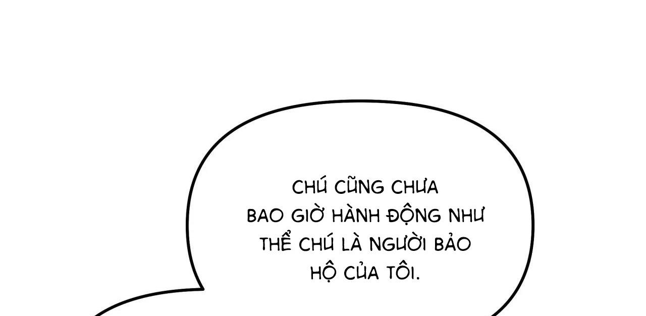 (CBunu) Cây Không Có Rễ chapter 20