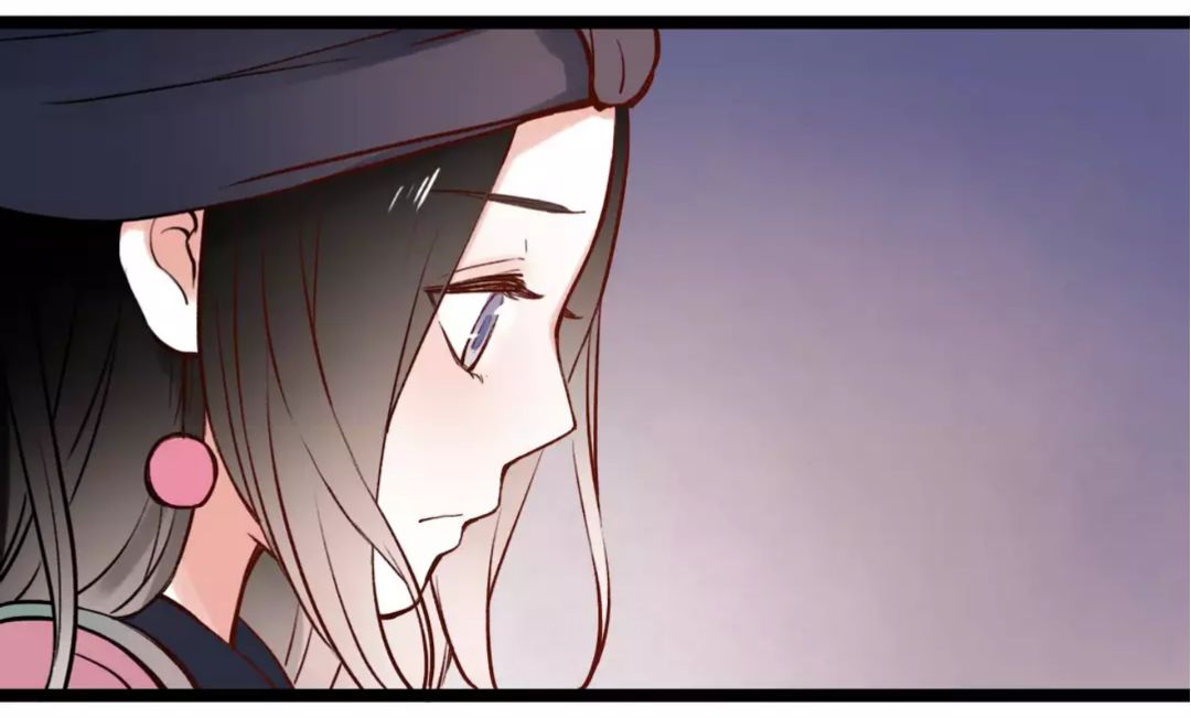 cậu đã từng yêu tôi 2 chapter 7 16