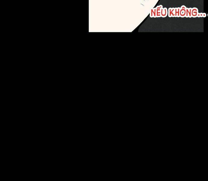 võ sĩ - the boxer chapter 95 87