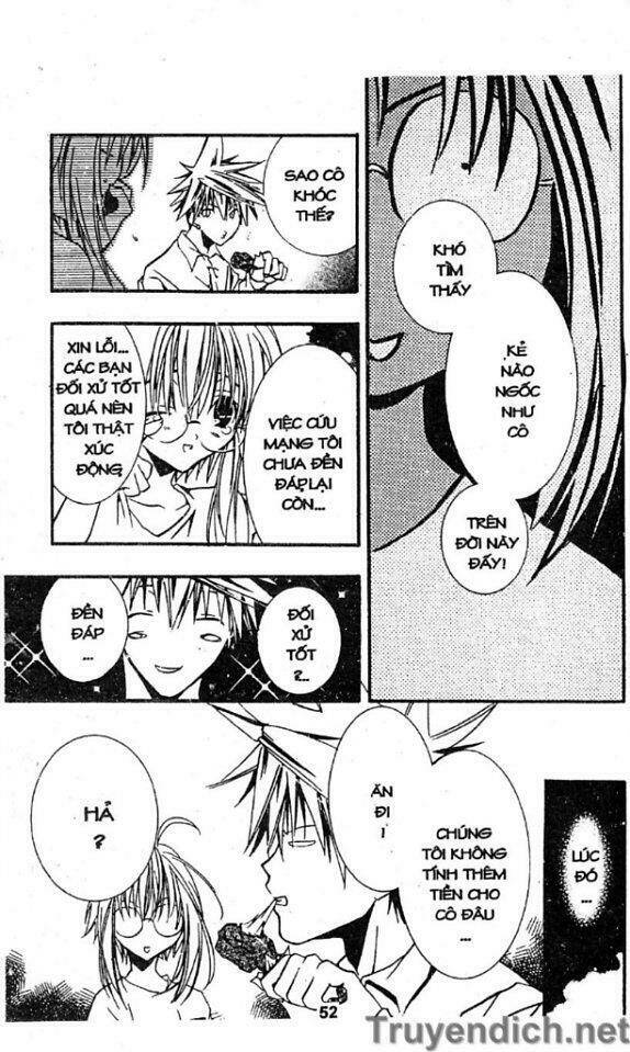 zombie-loan chapter 8 19