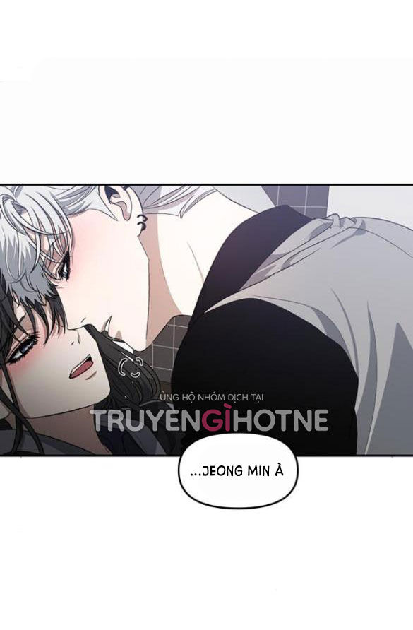 Tự Do Trong Mơ chapter 68.2 46