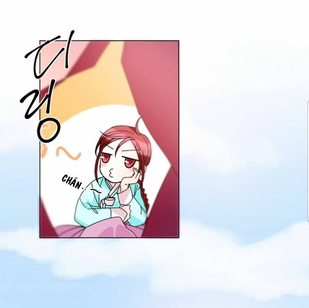 chae hong sa chapter 54 21