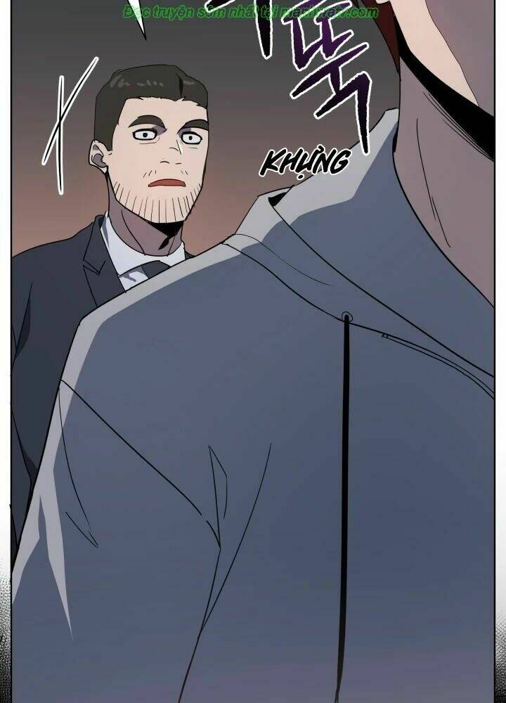 Ma Tôn Tái Thế chapter 78.1 46