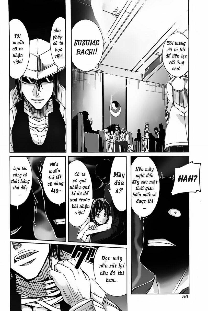 arachnid chapter 1 48