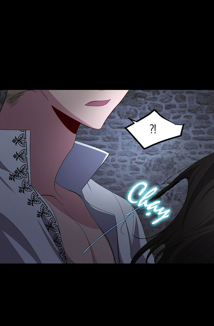 mối tình đầu của bạo chúa chapter 22 48