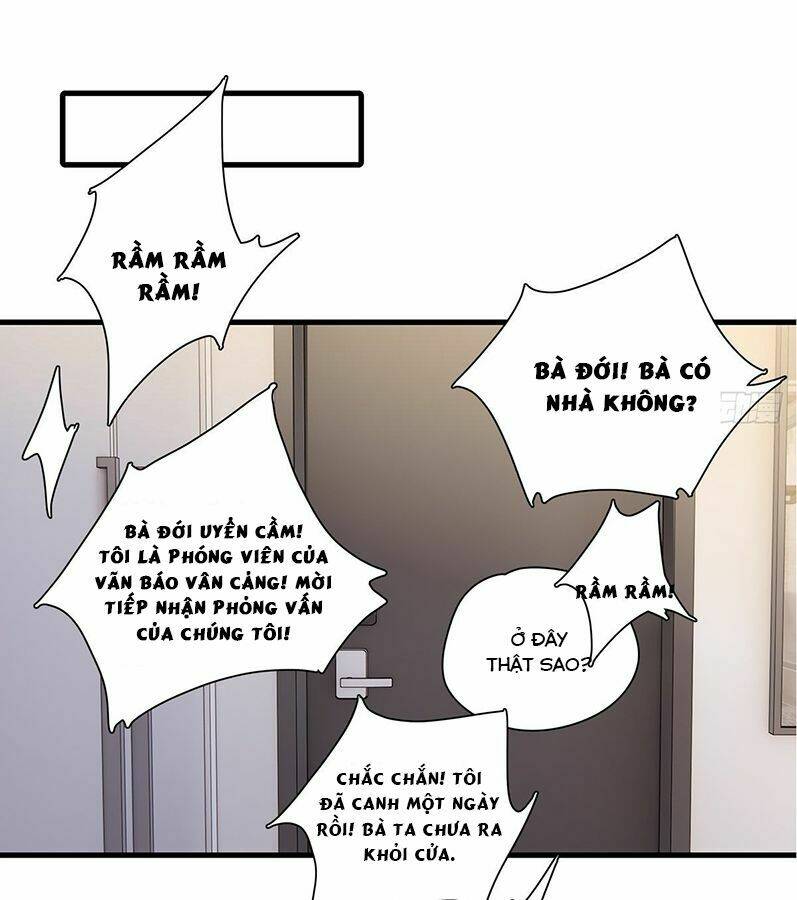 thỉnh quân nhập quái chapter 40 41